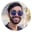 Kishen P.